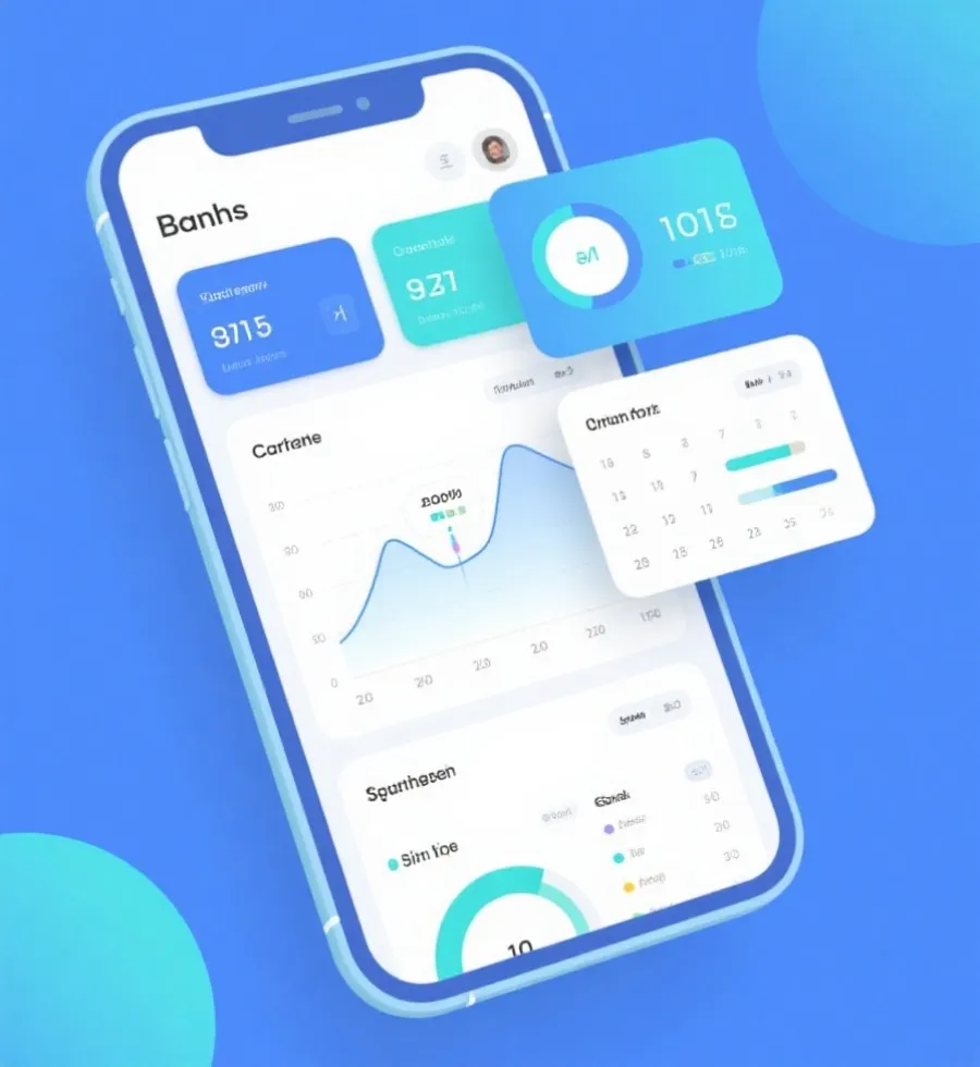 星辉娱乐开奖信息与走势图示意